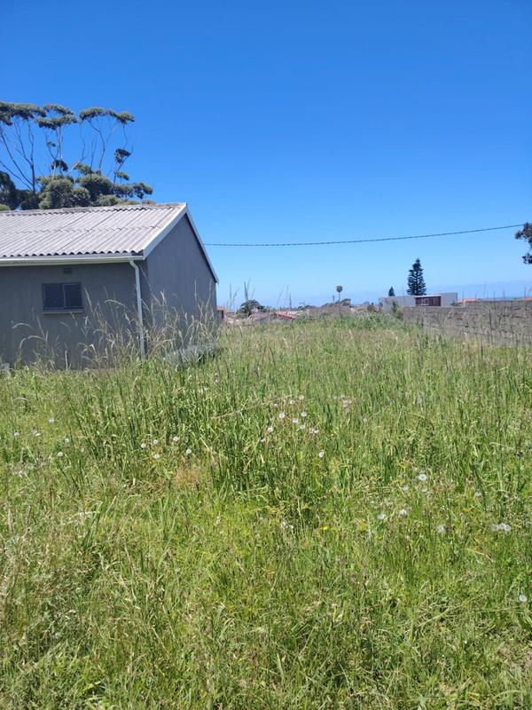 5 Bedroom Property for Sale in Amalinda Eastern Cape